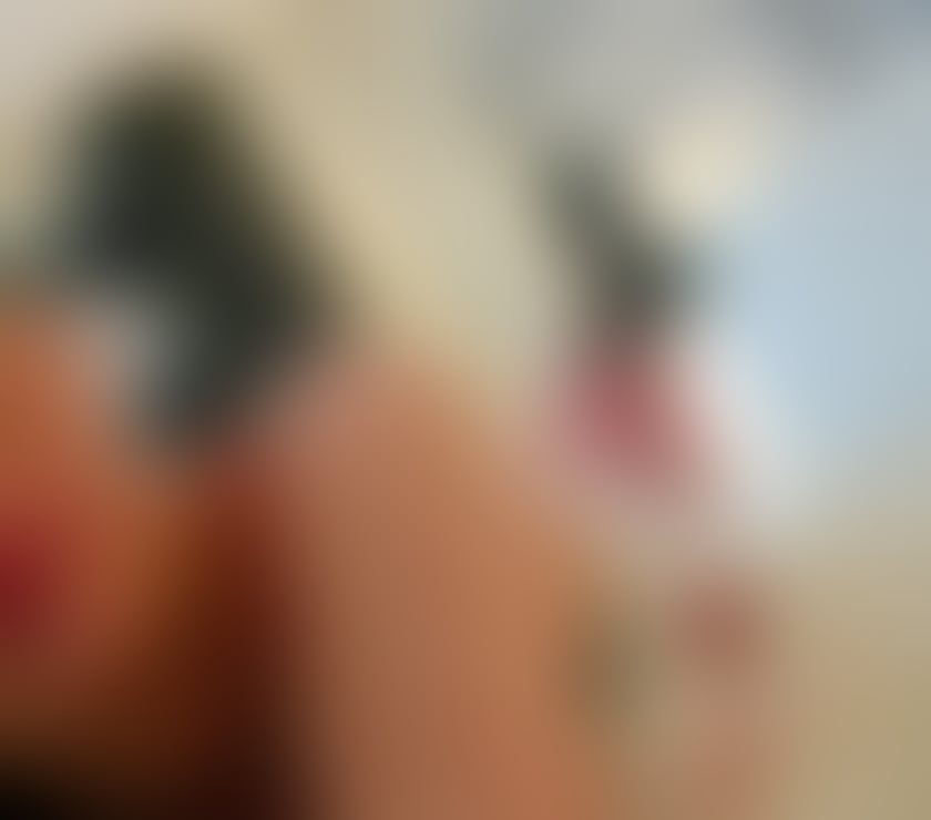 Escorts Bedfordshire Bedford - Photos for Stunning Petite English pocket rocket New in Bedford