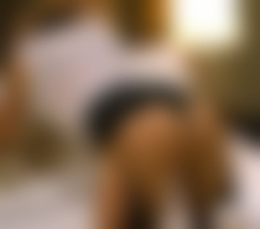 Escorts Bedfordshire Bedford - Photos for Stunning Petite English pocket rocket New in Bedford