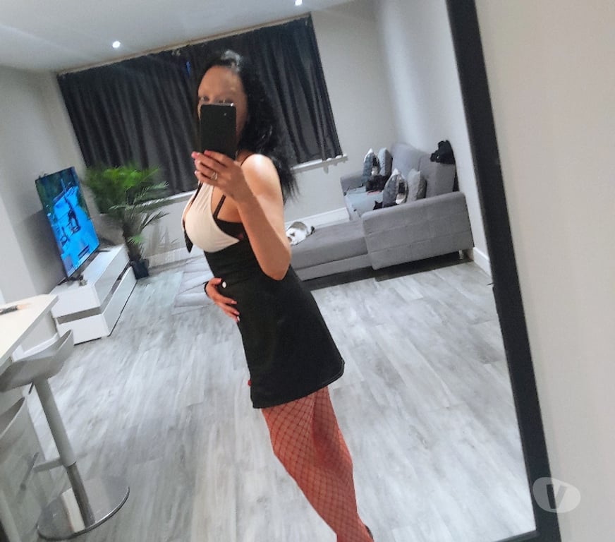 Escorts Bedfordshire Bedford - Photos for 💫 Petite English pocket rocket New in Bedford 💫