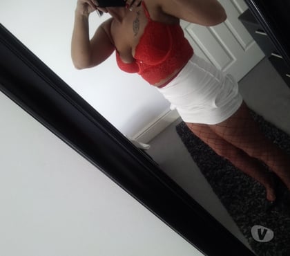  Escorts Biddenham Bedford - Photos for 💕Luxury New VIP ESCORT IN BEDFORD TOWN CENTRE 💕