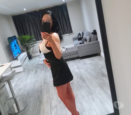  Escorts Biddenham Bedford - Photos for 💫 Petite English pocket rocket New in Bedford 💫