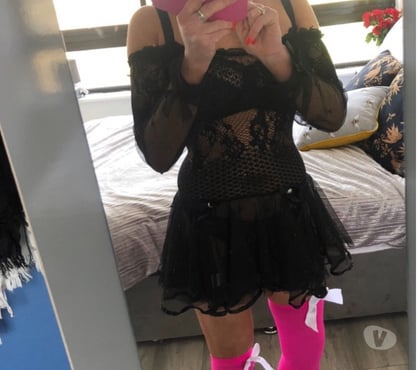  Escorts Biddenham Bedford - Photos for 💕 Petite English pocket rocket New in Bedford 💕