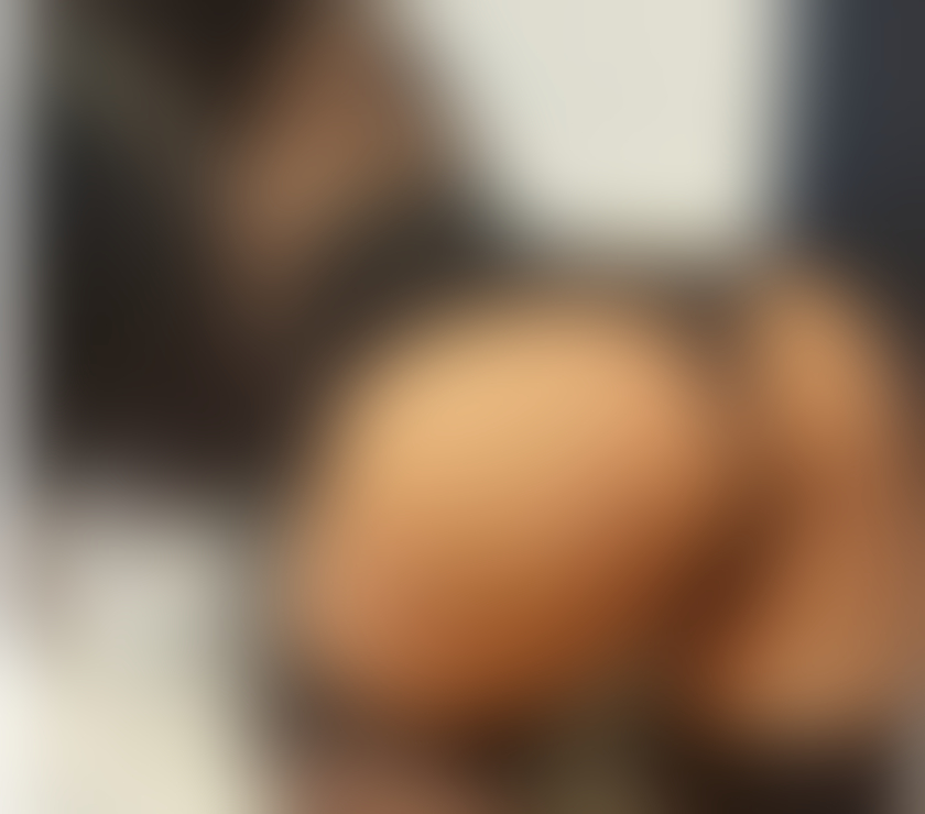 Escorts West Midlands Sandwell - Photos for NEW 🫦🫦INCALL🫦🫦OUTCALL❤️💋