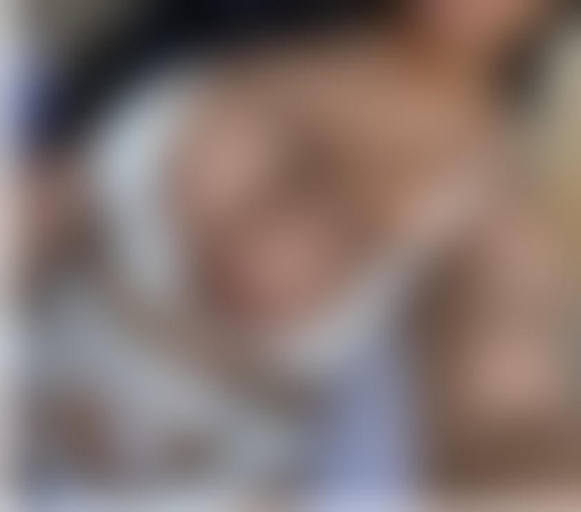 Escorts Smethwick Sandwell - Photos for NEW ONLY OUTCALL❤️💋❤️💋❤️💋