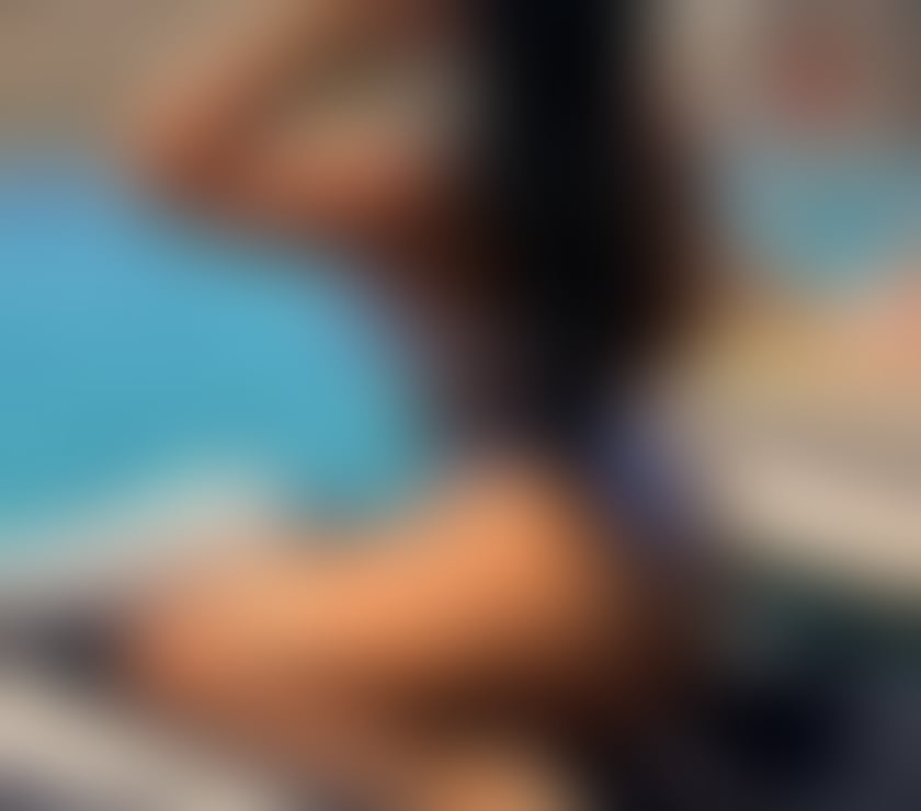 Escorts Smethwick Sandwell - Photos for NEW ONLY OUTCALL❤️💋❤️💋❤️💋