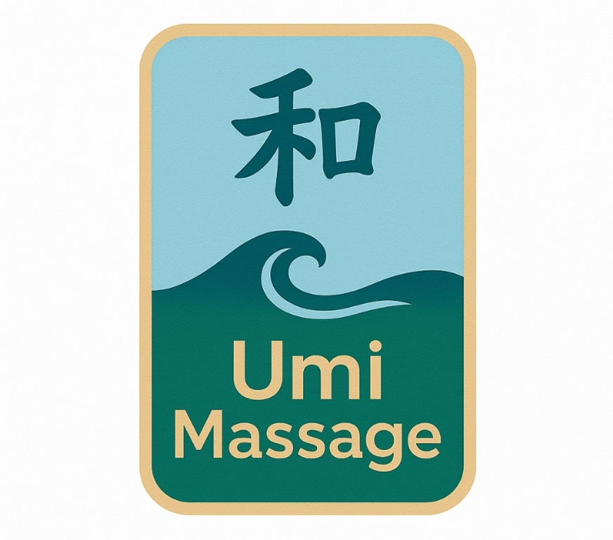 Full body massage Merseyside Wirral - Photos for New Massage Studio in Birkenhead, Book Your Relaxation Today