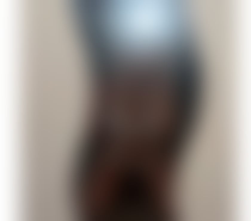  Escorts Plymouth City Centre Plymouth - Photos for Just another small town girl