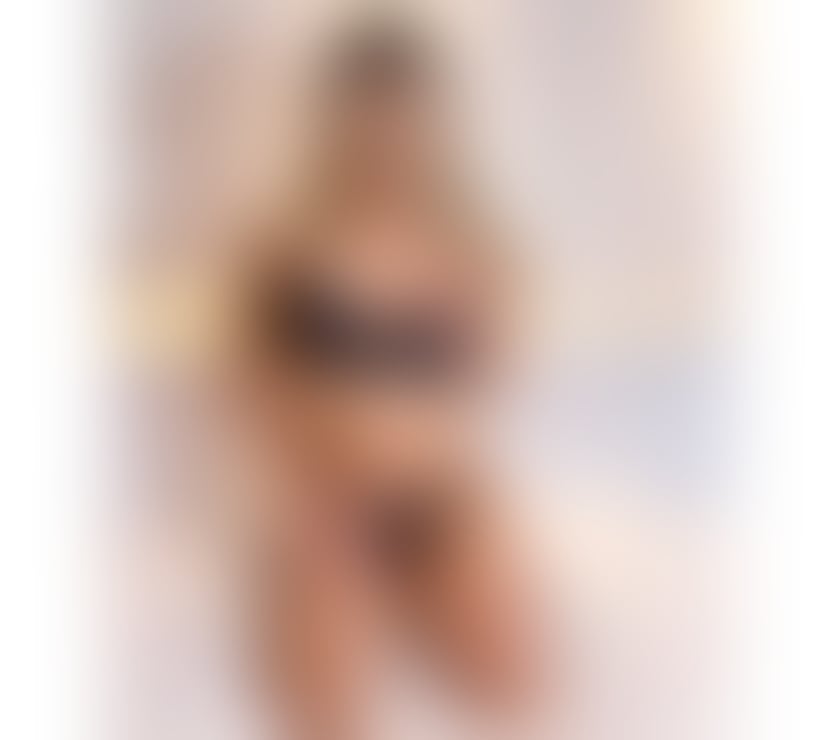 Escorts Central London Soho - Central London - Photos for ELEGANT AND SASSY , COME ENJOY