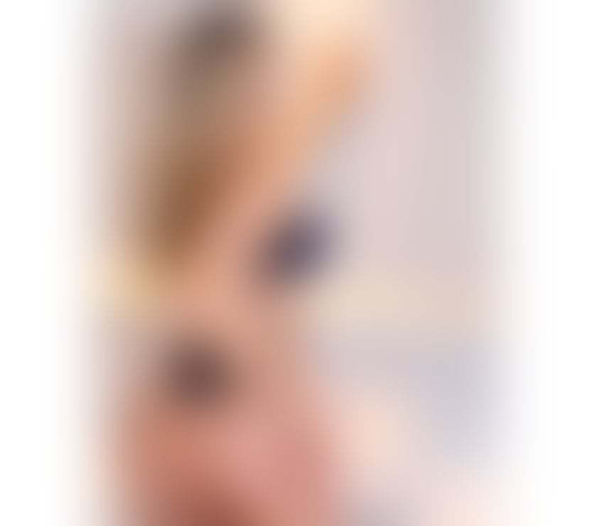 Escorts Central London Soho - Central London - Photos for ELEGANT AND SASSY , COME ENJOY