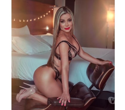 Escorts Soho Central London - Photos for ELEGANT AND SASSY , COME ENJOY