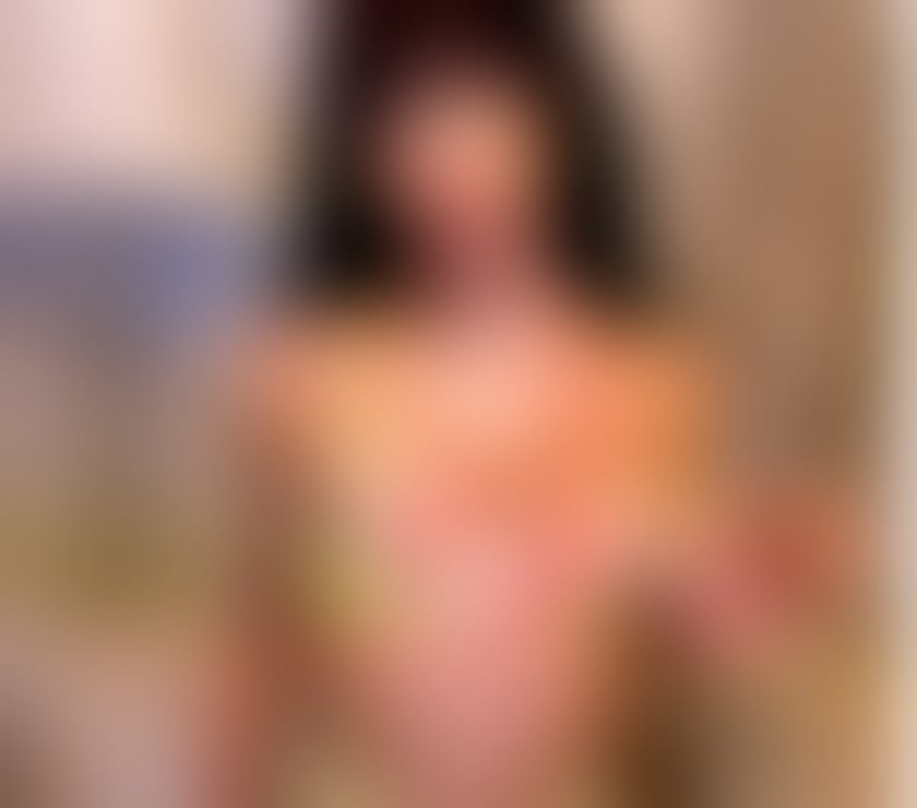 Trans Escorts Cardiff Cardiff City Centre - Cardiff - Photos for British, hung, horny 8.5" top ts *jazmin jagger* Trans