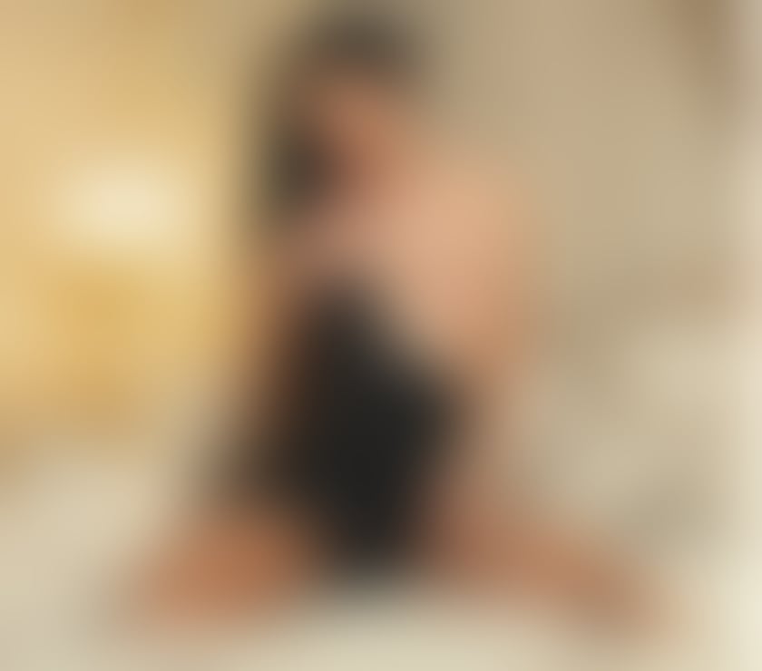 Trans Escorts Cardiff Cardiff City Centre - Cardiff - Photos for British, hung, horny 8.5" top ts *jazmin jagger* Trans