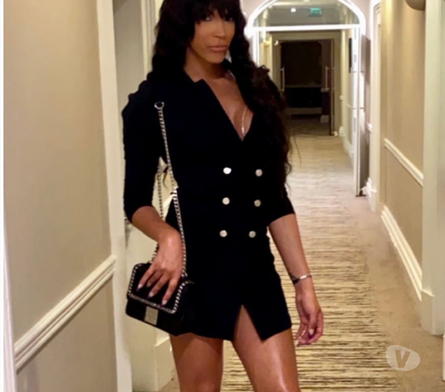 Trans Escorts Cardiff Cardiff City Centre - Cardiff - Photos for British, hung, horny 8.5" top ts *jazmin jagger* Trans