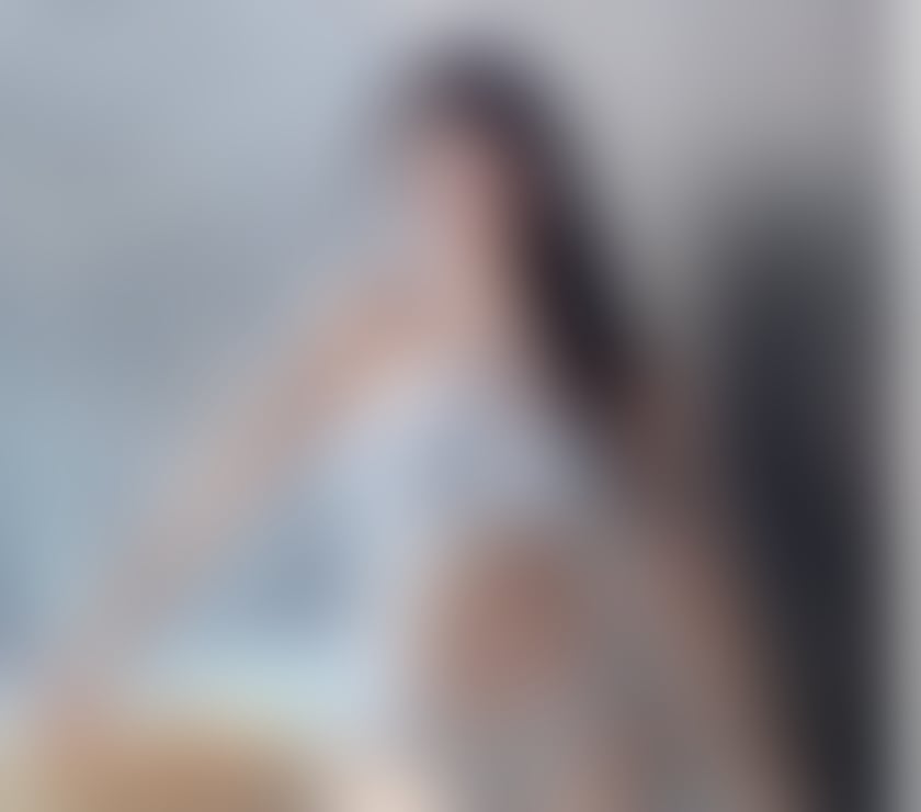 Escorts Wimbledon South West London - Photos for 🔥🔥Sexy Chinese oriental New arrival💋💋