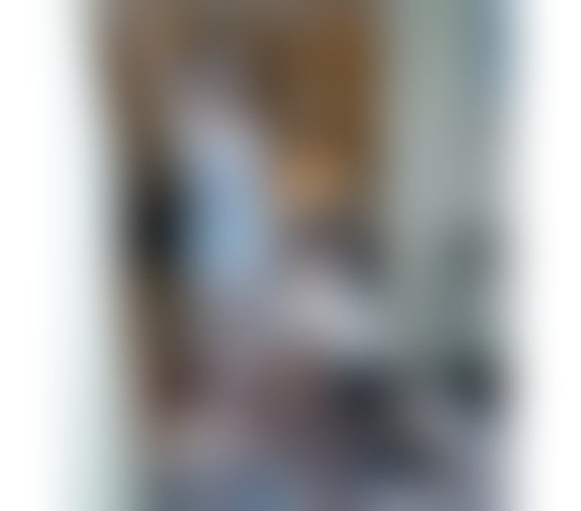 Escorts Arthurs Hill Newcastle upon Tyne - Photos for 🔥🔥Sexy oriental New to NE4 💋💋