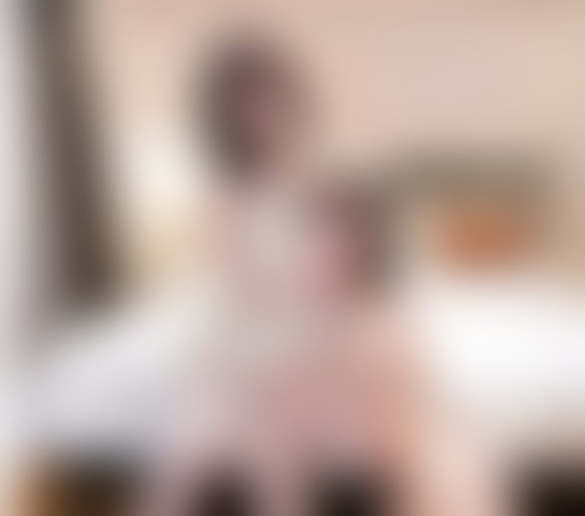 Escorts Arthurs Hill Newcastle upon Tyne - Photos for 🔥🔥Sexy oriental New to NE4 💋💋