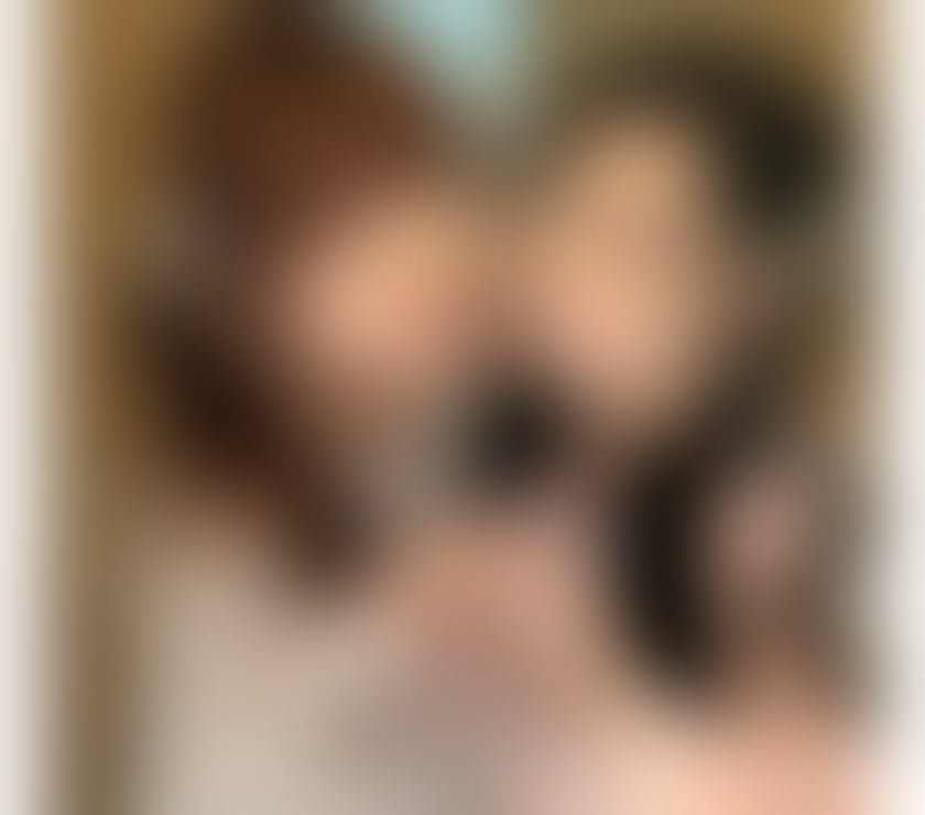 Escorts Arthurs Hill Newcastle upon Tyne - Photos for 🔥🔥Sexy oriental New to NE4 💋💋