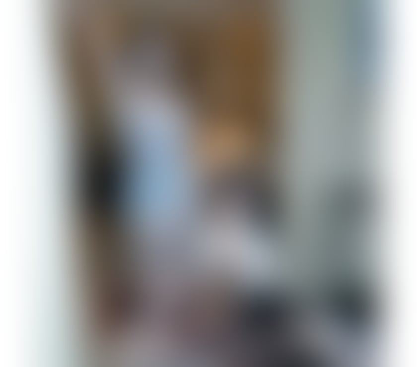 Escorts Arthurs Hill Newcastle upon Tyne - Photos for 🔥🔥Sexy oriental New to NE4 💋💋
