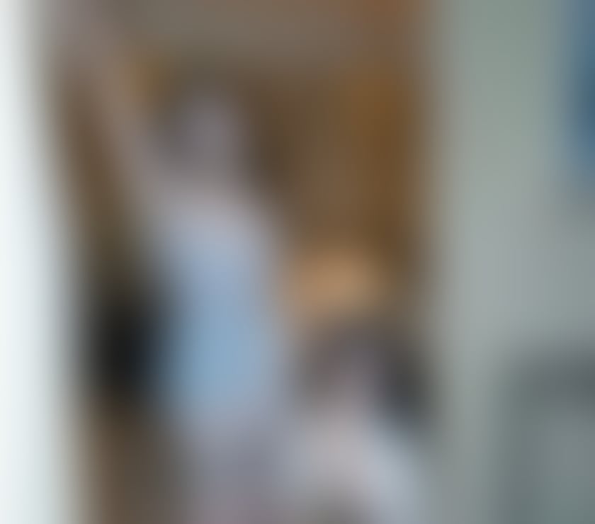 Escorts Arthurs Hill Newcastle upon Tyne - Photos for 🔥🔥Sexy oriental New to NE4 💋💋