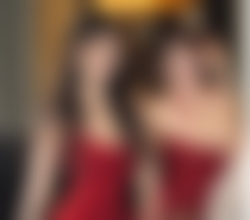 Escorts Arthurs Hill Newcastle upon Tyne - Photos for 🔥🔥Sexy Japanese oriental New to NE4 💋💋