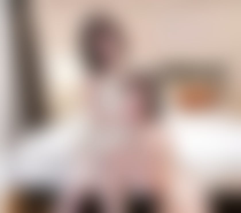 Escorts Arthurs Hill Newcastle upon Tyne - Photos for 🔥🔥Sexy oriental New to NE4 💋💋