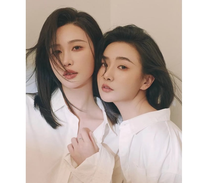 Escorts Arthurs Hill Newcastle upon Tyne - Photos for 🔥🔥Sexy oriental New to NE4 💋💋