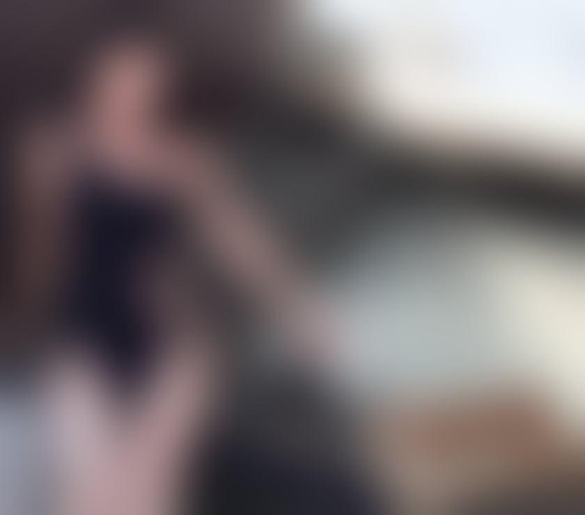 Escorts South West London Wimbledon - South West London - Photos for 🔥🔥Sexy Chinese oriental New arrival💋💋