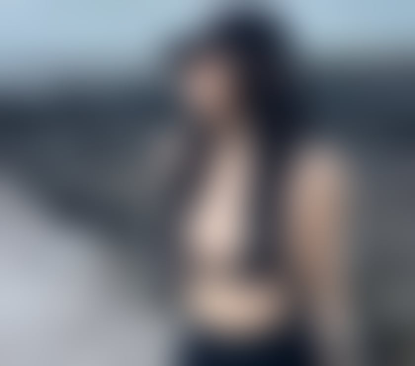 Escorts Arthurs Hill Newcastle upon Tyne - Photos for 🔥🔥Sexy oriental New to NE4 💋💋