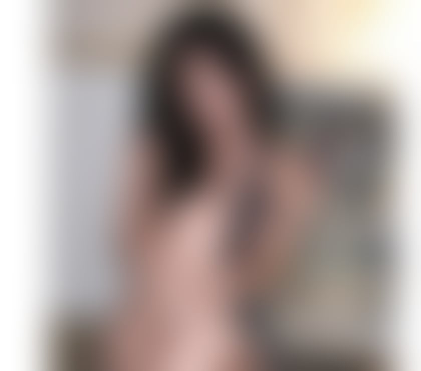 Escorts Wimbledon South West London - Photos for 🔥🔥Sexy Chinese oriental New arrival💋💋