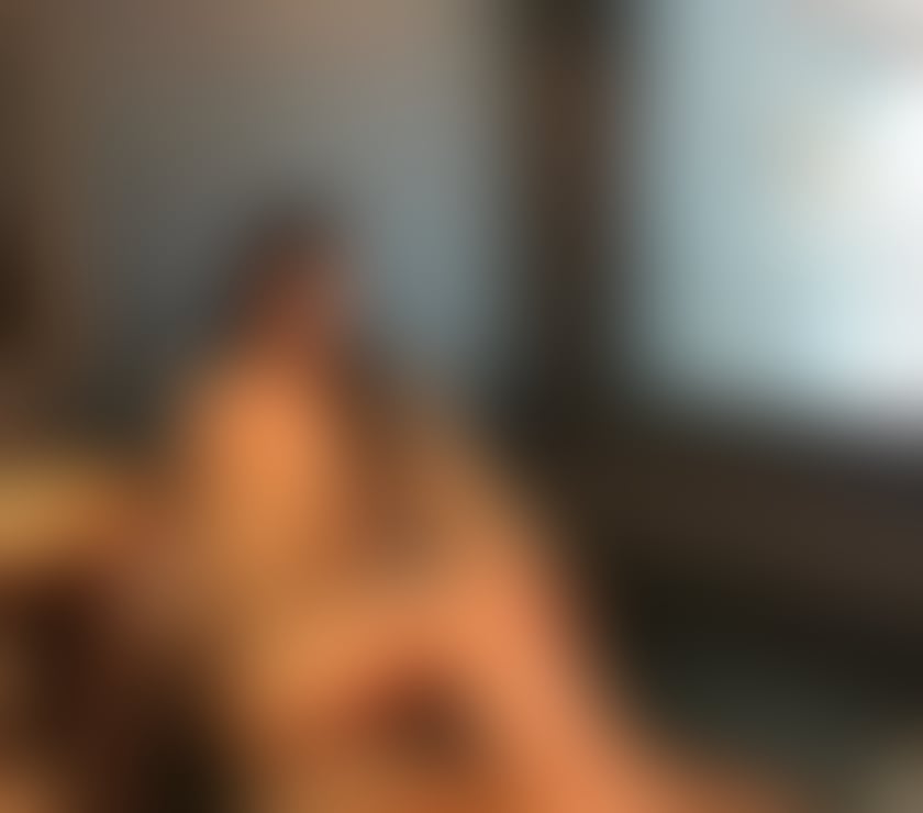 Escorts South West London Wimbledon - South West London - Photos for 🔥🔥Sexy Chinese oriental New arrival💋💋