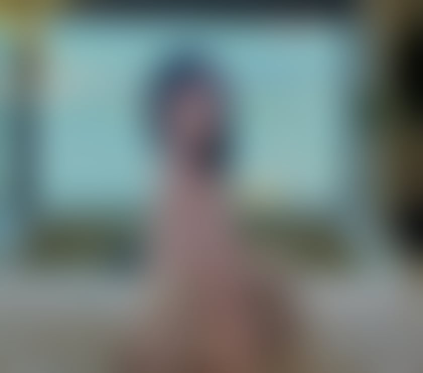 Escorts Arthurs Hill Newcastle upon Tyne - Photos for 🔥🔥Sexy oriental New to NE4 💋💋