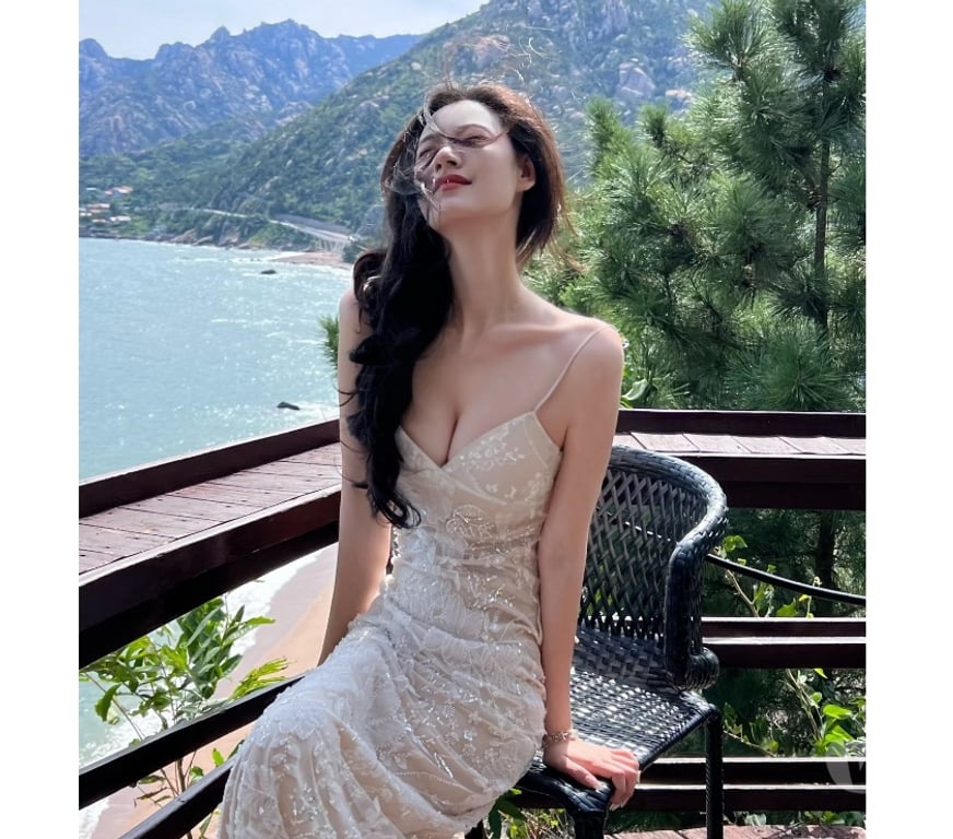 Escorts Tyne and Wear Newcastle upon Tyne - Photos for 🔥🔥Sexy oriental New to NE4 💋💋