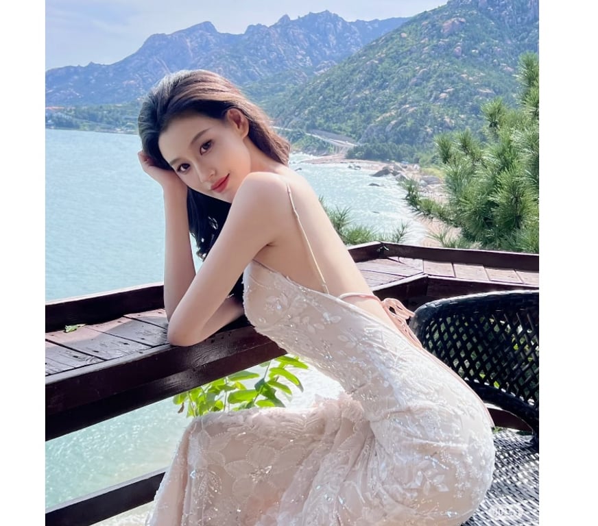 Escorts Tyne and Wear Newcastle upon Tyne - Photos for 🔥🔥Sexy oriental New to NE4 💋💋