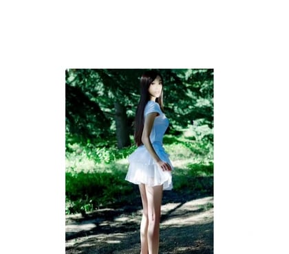 Escorts Arthurs Hill Newcastle upon Tyne - Photos for 🔥🔥Sexy oriental New to NE4 💋💋