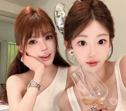 Escorts Arthurs Hill Newcastle upon Tyne - Photos for 🔥🔥Sexy Japanese oriental New to NE4 💋💋