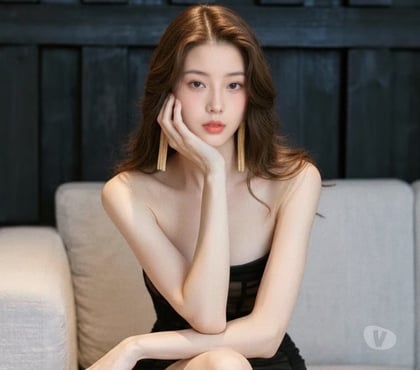 Escorts Arthurs Hill Newcastle upon Tyne - Photos for 🔥🔥Sexy oriental New to NE4 💋💋