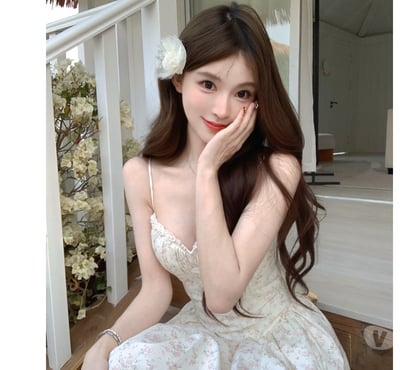 Escorts Wimbledon South West London - Photos for 🔥🔥Sexy Chinese oriental New arrival💋💋