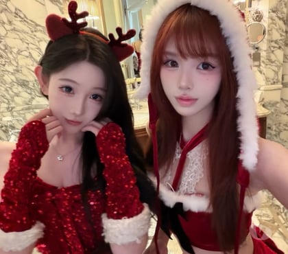 Escorts Arthurs Hill Newcastle upon Tyne - Photos for 🔥🔥Sexy Japanese oriental New to NE4 💋💋