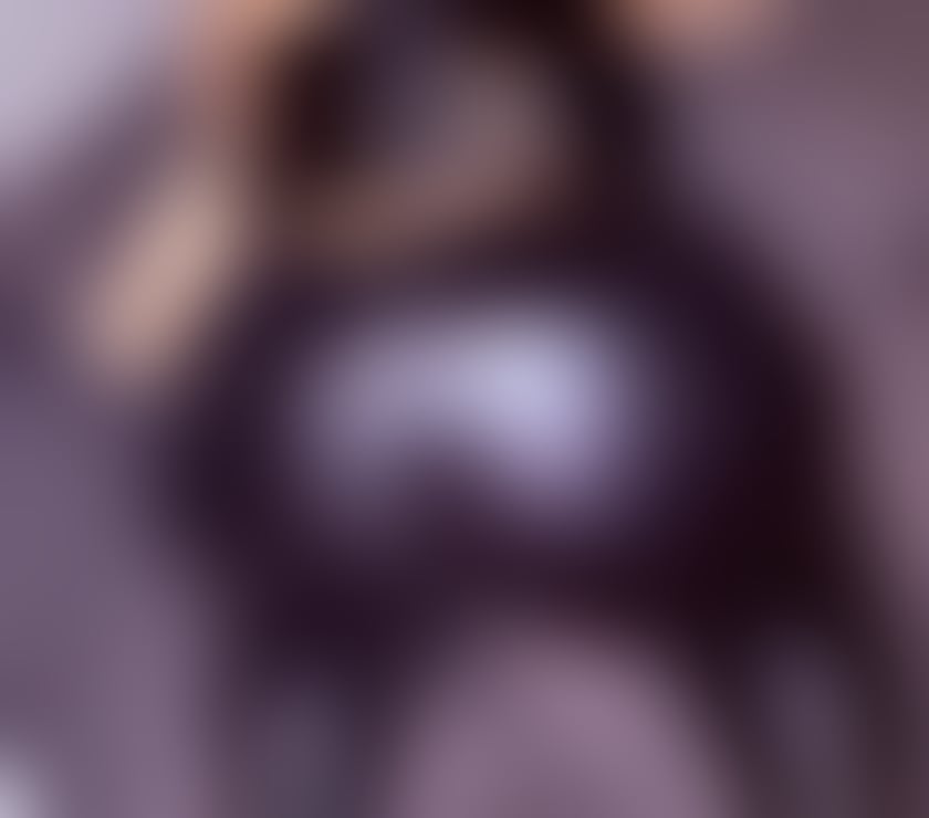  Escorts Westhoughton Bolton - Photos for Pretty BBW woman - ONLY OUTCALL