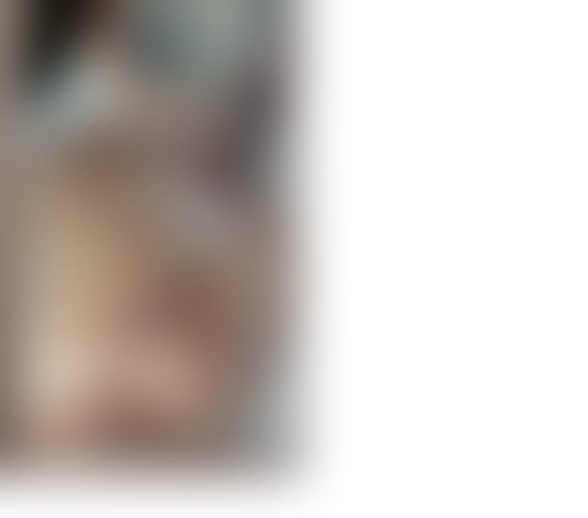 Escorts Greater Manchester Bolton - Photos for Pretty BBW woman - ONLY OUTCALL