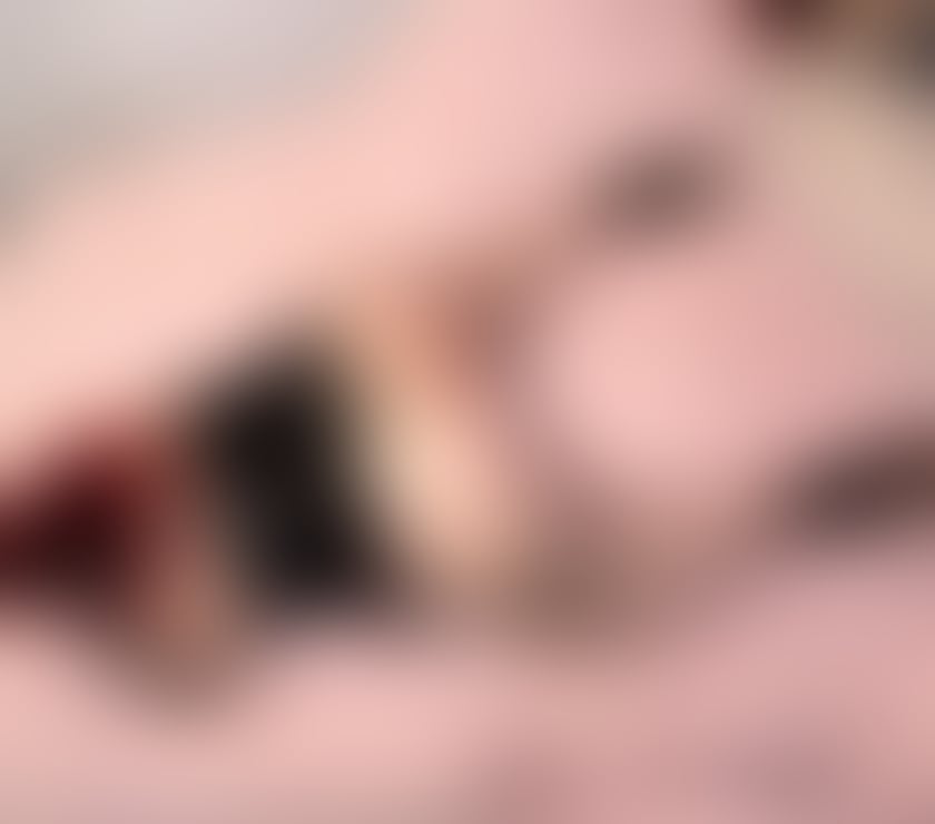 Escorts Greater Manchester Bolton - Photos for Pretty BBW woman - ONLY OUTCALL