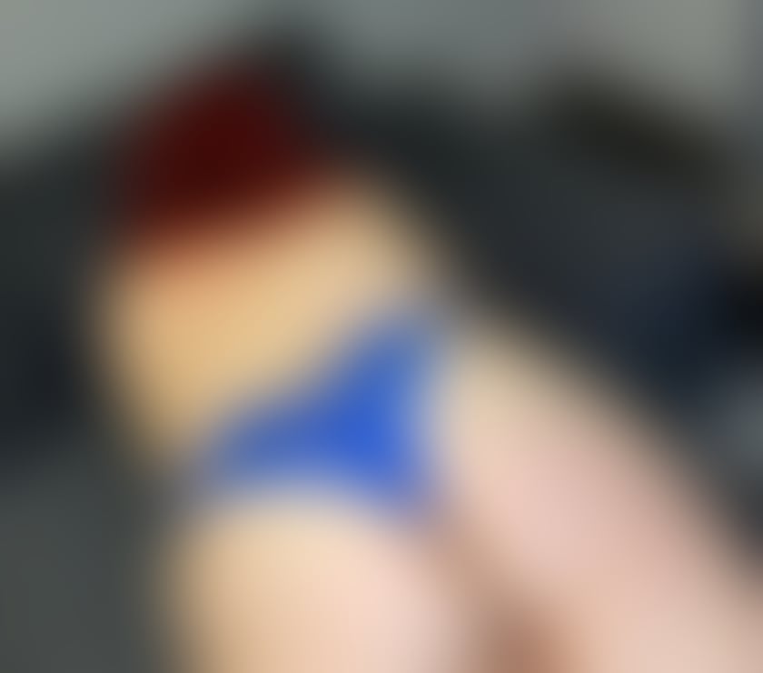 Escorts Greater Manchester Bolton - Photos for Pretty BBW woman - ONLY OUTCALL