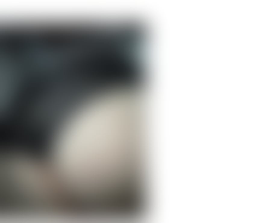 Escorts Greater Manchester Bolton - Photos for Pretty BBW woman - ONLY OUTCALL