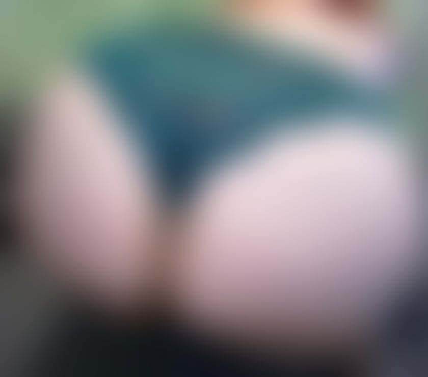 Escorts Greater Manchester Bolton - Photos for Miss Fatty Bum - ONLY OUTCALL