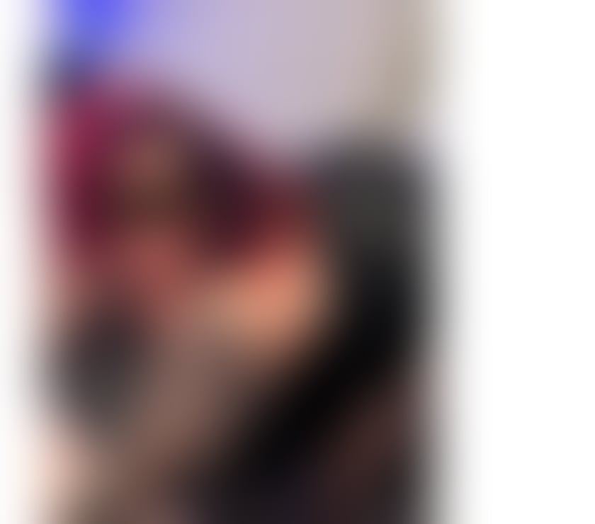  Escorts Westhoughton Bolton - Photos for Pretty BBW woman