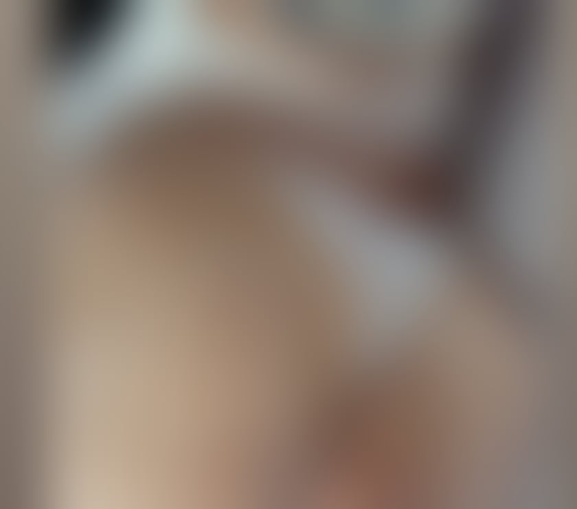  Escorts Westhoughton Bolton - Photos for Miss Fatty - ONLY OUTCALL