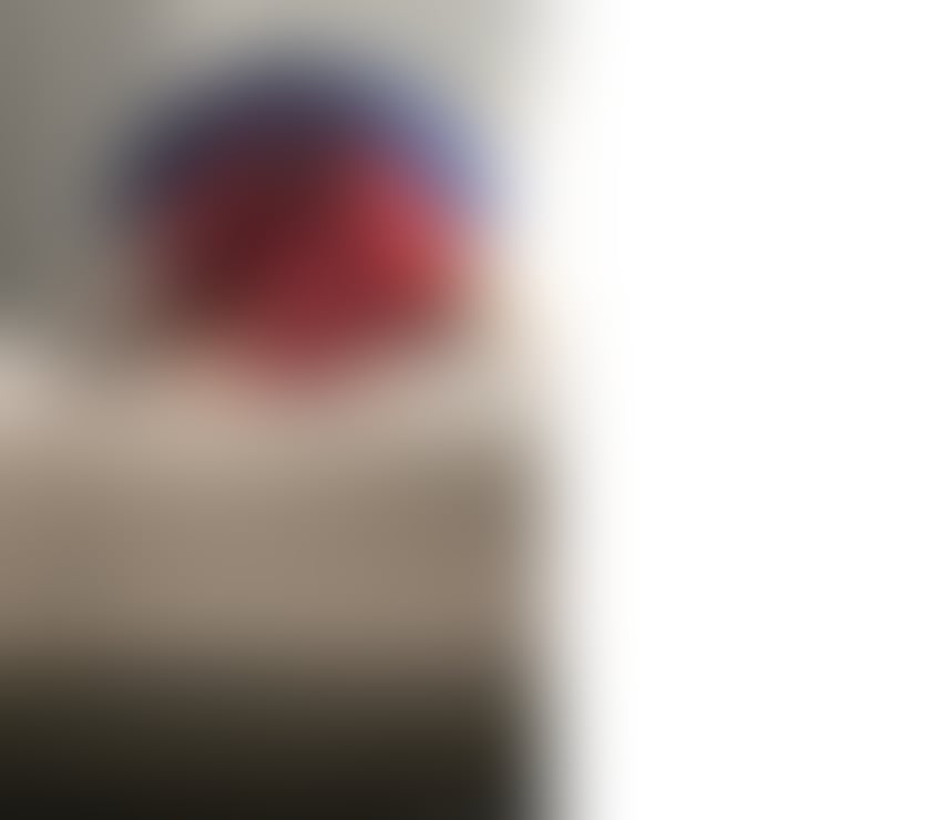 Escorts Greater Manchester Bolton - Photos for Pretty BBW woman - ONLY OUTCALL