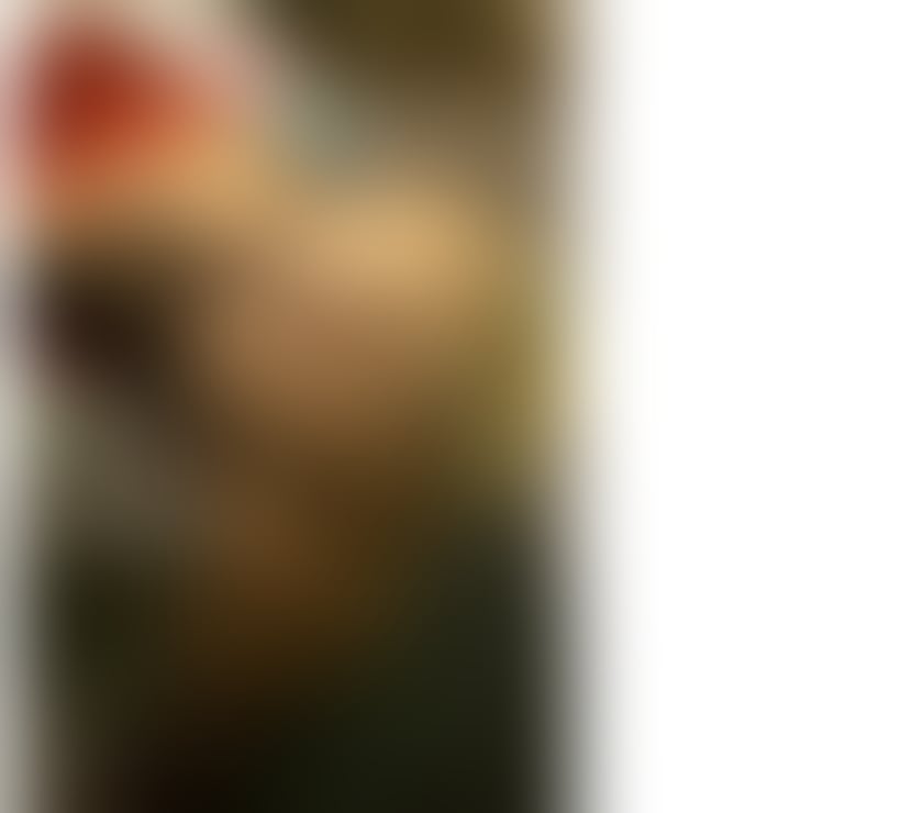 Escorts Greater Manchester Bolton - Photos for Pretty BBW woman - ONLY OUTCALL