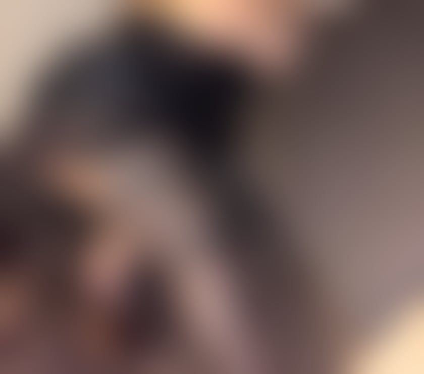 Escorts Greater Manchester Bolton - Photos for Miss Fatty - ONLY OUTCALL