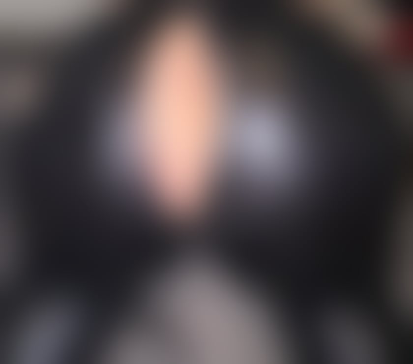 Escorts Greater Manchester Bolton - Photos for Miss Fatty - ONLY OUTCALL